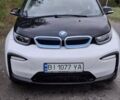 Белый БМВ И3, объемом двигателя 0 л и пробегом 79 тыс. км за 16100 $, фото 1 на Automoto.ua
