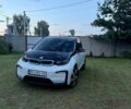 Белый БМВ И3, объемом двигателя 0 л и пробегом 45 тыс. км за 15200 $, фото 3 на Automoto.ua