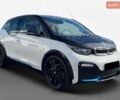 Белый БМВ И3, объемом двигателя 0 л и пробегом 67 тыс. км за 18990 $, фото 1 на Automoto.ua