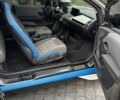 Белый БМВ И3, объемом двигателя 0 л и пробегом 107 тыс. км за 15500 $, фото 7 на Automoto.ua