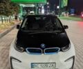 Білий БМВ І3, об'ємом двигуна 0 л та пробігом 132 тис. км за 16456 $, фото 1 на Automoto.ua
