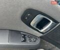 Белый БМВ И3, объемом двигателя 0 л и пробегом 69 тыс. км за 14790 $, фото 14 на Automoto.ua
