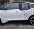 Белый БМВ И3, объемом двигателя 0 л и пробегом 79 тыс. км за 16100 $, фото 3 на Automoto.ua