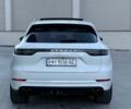 Белый БМВ И3, объемом двигателя 0 л и пробегом 79 тыс. км за 18200 $, фото 3 на Automoto.ua