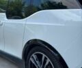 Белый БМВ И3, объемом двигателя 0 л и пробегом 84 тыс. км за 17500 $, фото 14 на Automoto.ua