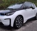 Белый БМВ И3, объемом двигателя 0 л и пробегом 79 тыс. км за 16100 $, фото 2 на Automoto.ua