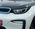 Белый БМВ И3, объемом двигателя 2 л и пробегом 69 тыс. км за 14790 $, фото 11 на Automoto.ua