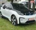 Белый БМВ И3, объемом двигателя 0 л и пробегом 146 тыс. км за 13600 $, фото 1 на Automoto.ua