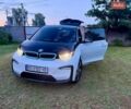 Белый БМВ И3, объемом двигателя 0 л и пробегом 45 тыс. км за 15200 $, фото 1 на Automoto.ua
