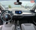 Белый БМВ И3, объемом двигателя 0 л и пробегом 69 тыс. км за 14790 $, фото 28 на Automoto.ua
