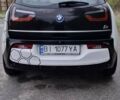 Белый БМВ И3, объемом двигателя 0 л и пробегом 79 тыс. км за 16100 $, фото 5 на Automoto.ua
