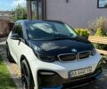 Білий БМВ І3, об'ємом двигуна 0 л та пробігом 79 тис. км за 18200 $, фото 1 на Automoto.ua