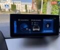 Белый БМВ И3, объемом двигателя 0 л и пробегом 135 тыс. км за 15500 $, фото 29 на Automoto.ua