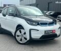 Белый БМВ И3, объемом двигателя 2 л и пробегом 69 тыс. км за 14790 $, фото 1 на Automoto.ua