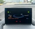 Белый БМВ И3, объемом двигателя 2 л и пробегом 69 тыс. км за 14790 $, фото 18 на Automoto.ua