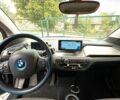 Белый БМВ И3, объемом двигателя 0 л и пробегом 107 тыс. км за 15500 $, фото 8 на Automoto.ua