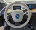 Білий БМВ І3, об'ємом двигуна 0 л та пробігом 34 тис. км за 9500 $, фото 9 на Automoto.ua