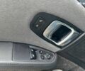 Белый БМВ И3, объемом двигателя 2 л и пробегом 69 тыс. км за 14790 $, фото 14 на Automoto.ua