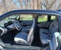 Белый БМВ И3, объемом двигателя 0 л и пробегом 78 тыс. км за 7000 $, фото 6 на Automoto.ua