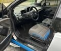 Белый БМВ И3, объемом двигателя 0 л и пробегом 107 тыс. км за 15500 $, фото 4 на Automoto.ua
