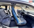 Белый БМВ И3, объемом двигателя 0 л и пробегом 39 тыс. км за 17700 $, фото 12 на Automoto.ua