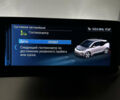 Белый БМВ И3, объемом двигателя 0 л и пробегом 23 тыс. км за 16999 $, фото 13 на Automoto.ua