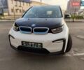 Белый БМВ И3, объемом двигателя 0 л и пробегом 186 тыс. км за 14999 $, фото 16 на Automoto.ua