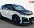 Белый БМВ И3, объемом двигателя 0 л и пробегом 67 тыс. км за 19499 $, фото 1 на Automoto.ua