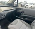 Белый БМВ И3, объемом двигателя 2 л и пробегом 69 тыс. км за 14790 $, фото 22 на Automoto.ua