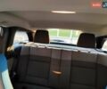 Белый БМВ И3, объемом двигателя 0 л и пробегом 186 тыс. км за 14999 $, фото 31 на Automoto.ua