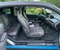 Белый БМВ И3, объемом двигателя 0 л и пробегом 55 тыс. км за 6500 $, фото 8 на Automoto.ua