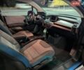 Білий БМВ І3, об'ємом двигуна 0 л та пробігом 132 тис. км за 16456 $, фото 9 на Automoto.ua