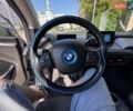 Белый БМВ И3, объемом двигателя 0 л и пробегом 135 тыс. км за 14500 $, фото 14 на Automoto.ua