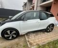 Белый БМВ И3, объемом двигателя 0 л и пробегом 68 тыс. км за 15000 $, фото 6 на Automoto.ua