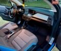 Белый БМВ И3, объемом двигателя 0 л и пробегом 45 тыс. км за 15200 $, фото 6 на Automoto.ua
