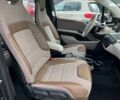 Белый БМВ И3, объемом двигателя 0 л и пробегом 100 тыс. км за 15690 $, фото 15 на Automoto.ua