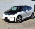 Белый БМВ И3, объемом двигателя 0 л и пробегом 39 тыс. км за 5850 $, фото 1 на Automoto.ua