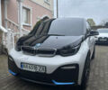 Білий БМВ І3, об'ємом двигуна 0 л та пробігом 80 тис. км за 19000 $, фото 1 на Automoto.ua