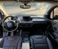 Білий БМВ І3, об'ємом двигуна 0 л та пробігом 96 тис. км за 14700 $, фото 5 на Automoto.ua