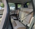 Білий БМВ І3, об'ємом двигуна 0 л та пробігом 34 тис. км за 9500 $, фото 17 на Automoto.ua