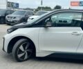 Белый БМВ И3, объемом двигателя 0 л и пробегом 69 тыс. км за 14790 $, фото 9 на Automoto.ua
