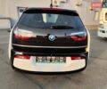 Белый БМВ И3, объемом двигателя 0 л и пробегом 186 тыс. км за 14999 $, фото 6 на Automoto.ua