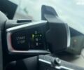 Белый БМВ И3, объемом двигателя 2 л и пробегом 69 тыс. км за 14790 $, фото 24 на Automoto.ua