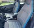 Білий БМВ І3, об'ємом двигуна 0 л та пробігом 79 тис. км за 18200 $, фото 16 на Automoto.ua