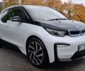 Белый БМВ И3, объемом двигателя 0 л и пробегом 79 тыс. км за 16100 $, фото 1 на Automoto.ua