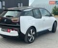 Белый БМВ И3, объемом двигателя 0 л и пробегом 69 тыс. км за 14790 $, фото 4 на Automoto.ua