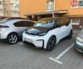 Белый БМВ И3, объемом двигателя 0 л и пробегом 71 тыс. км за 16000 $, фото 1 на Automoto.ua