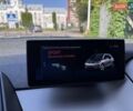 Белый БМВ И3, объемом двигателя 0 л и пробегом 135 тыс. км за 15500 $, фото 25 на Automoto.ua