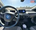 Белый БМВ И3, объемом двигателя 0 л и пробегом 39 тыс. км за 17700 $, фото 16 на Automoto.ua