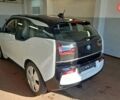 Белый БМВ И3, объемом двигателя 0 л и пробегом 19 тыс. км за 13000 $, фото 3 на Automoto.ua